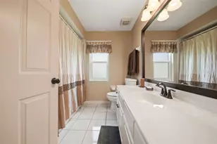 4608 Saddleworth Cir, Orlando, FL 32826 - Photo 34