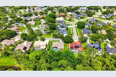 4608 Saddleworth Circle, Orlando, FL 32826 - Photo 54