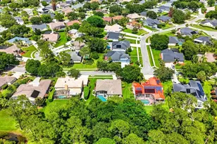 4608 Saddleworth Cir, Orlando, FL 32826 - Photo 54