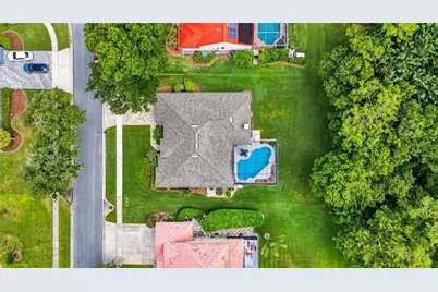 4608 Saddleworth Circle, Orlando, FL 32826 - Photo 50