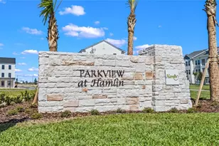 15063 Groveside Rd, Winter Garden, FL 34787 - Photo 14