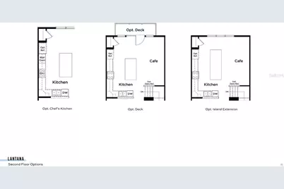 15063 Groveside Road, Winter Garden, FL 34787 - Photo 18