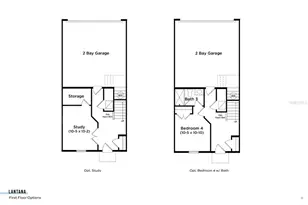 15063 Groveside Rd, Winter Garden, FL 34787 - Photo 16