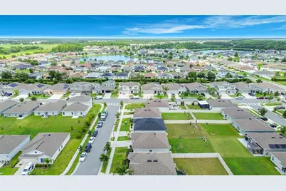 701 Watusi Way, Saint Cloud, FL 34772 - Photo 34