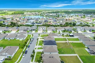 701 Watusi Wy, Saint Cloud, FL 34772 - Photo 34