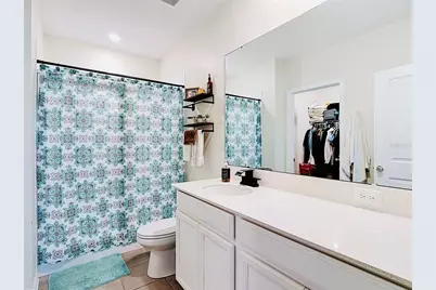 701 Watusi Way, Saint Cloud, FL 34772 - Photo 10