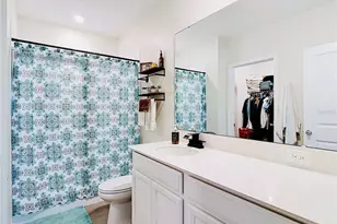 701 Watusi Wy, Saint Cloud, FL 34772 - Photo 10