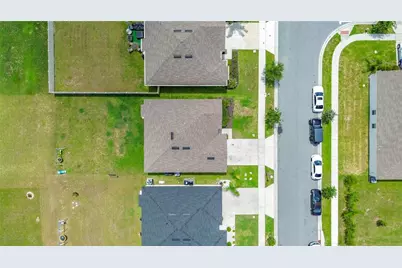701 Watusi Way, Saint Cloud, FL 34772 - Photo 18