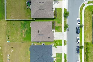 701 Watusi Wy, Saint Cloud, FL 34772 - Photo 18