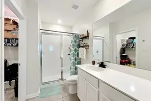 701 Watusi Wy, Saint Cloud, FL 34772 - Photo 22