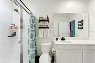 701 Watusi Wy, Saint Cloud, FL 34772 - Photo 24