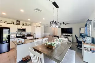 701 Watusi Wy, Saint Cloud, FL 34772 - Photo 14
