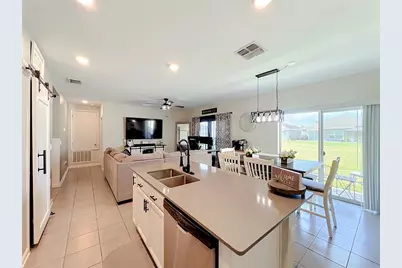 701 Watusi Way, Saint Cloud, FL 34772 - Photo 12