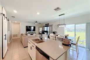 701 Watusi Wy, Saint Cloud, FL 34772 - Photo 12