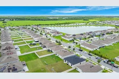 701 Watusi Way, Saint Cloud, FL 34772 - Photo 20