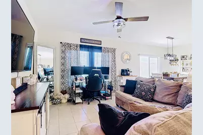 701 Watusi Way, Saint Cloud, FL 34772 - Photo 8