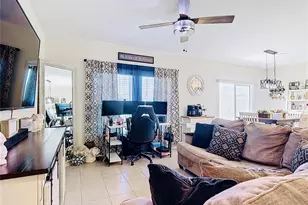 701 Watusi Wy, Saint Cloud, FL 34772 - Photo 8