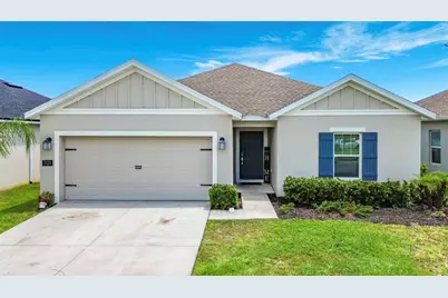 701 Watusi Way, Saint Cloud, FL 34772 - Photo 2