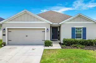 701 Watusi Wy, Saint Cloud, FL 34772 - Photo 2