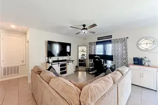 701 Watusi Wy, Saint Cloud, FL 34772 - Photo 18