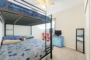 701 Watusi Wy, Saint Cloud, FL 34772 - Photo 22