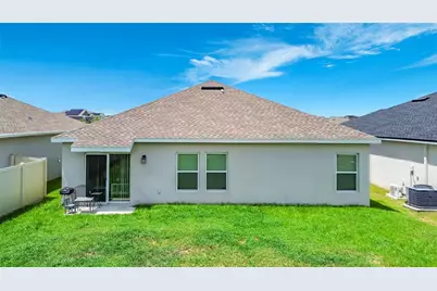 701 Watusi Way, Saint Cloud, FL 34772 - Photo 28