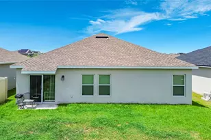 701 Watusi Wy, Saint Cloud, FL 34772 - Photo 28