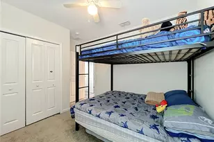 701 Watusi Wy, Saint Cloud, FL 34772 - Photo 26