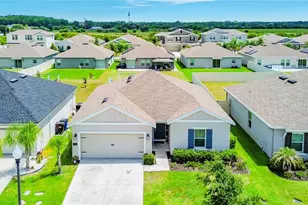701 Watusi Wy, Saint Cloud, FL 34772 - Photo 30