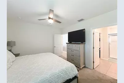 701 Watusi Way, Saint Cloud, FL 34772 - Photo 18