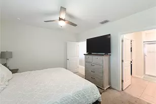 701 Watusi Wy, Saint Cloud, FL 34772 - Photo 18