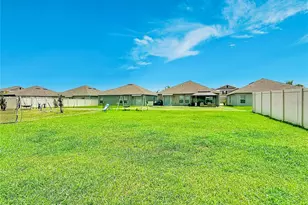 701 Watusi Wy, Saint Cloud, FL 34772 - Photo 32