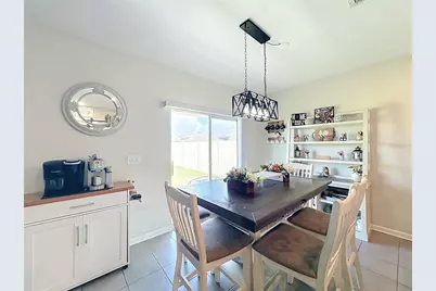701 Watusi Way, Saint Cloud, FL 34772 - Photo 14