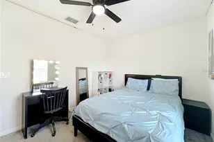 701 Watusi Wy, Saint Cloud, FL 34772 - Photo 28