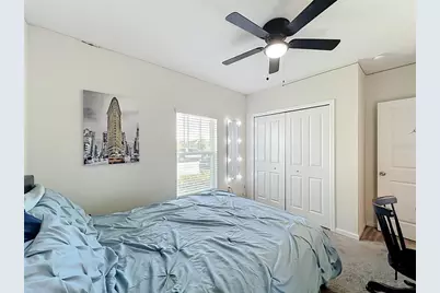 701 Watusi Way, Saint Cloud, FL 34772 - Photo 24