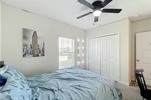701 Watusi Wy, Saint Cloud, FL 34772 - Photo 24