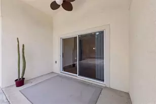 427 Sycamore Springs St, Debary, FL 32713 - Photo 24