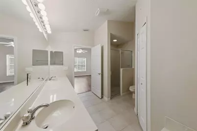 427 Sycamore Springs Street, Debary, FL 32713 - Photo 20