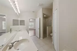 427 Sycamore Springs St, Debary, FL 32713 - Photo 20
