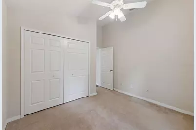 427 Sycamore Springs Street, Debary, FL 32713 - Photo 16
