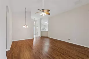 427 Sycamore Springs St, Debary, FL 32713 - Photo 6