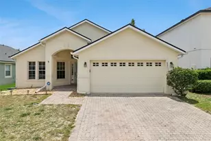 427 Sycamore Springs St, Debary, FL 32713 - Photo 2
