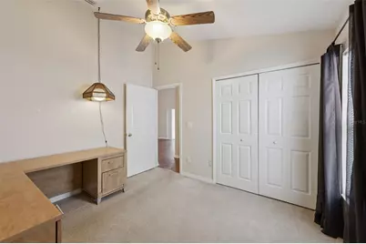 427 Sycamore Springs Street, Debary, FL 32713 - Photo 18