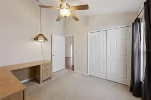 427 Sycamore Springs St, Debary, FL 32713 - Photo 18