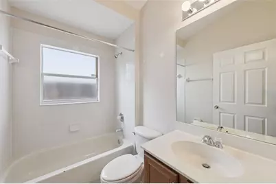 427 Sycamore Springs Street, Debary, FL 32713 - Photo 22
