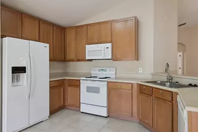 427 Sycamore Springs Street, Debary, FL 32713 - Photo 12