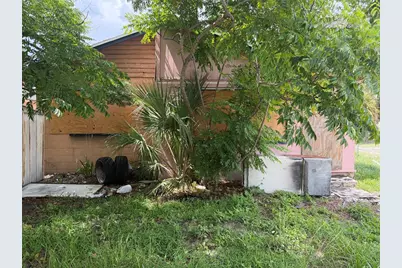 1224 Polk Street, Orlando, FL 32805 - Photo 18
