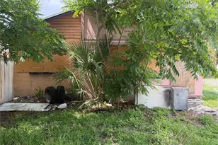 1224 Polk St, Orlando, FL 32805 - Photo 18