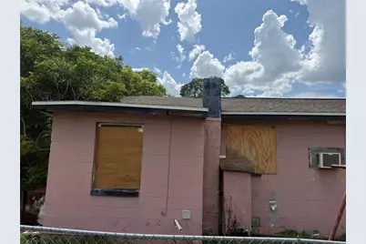 1224 Polk Street, Orlando, FL 32805 - Photo 12