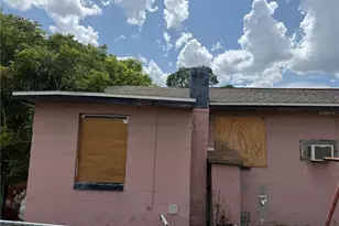 1224 Polk St, Orlando, FL 32805 - Photo 12